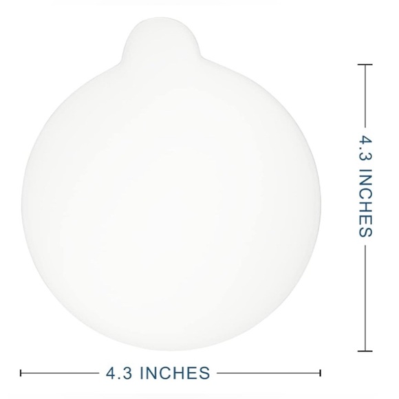 Mosquito Lamp Glue Boards - Picture 2 of 2